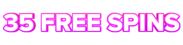 Casino Estrella 35 FREE SPINS
