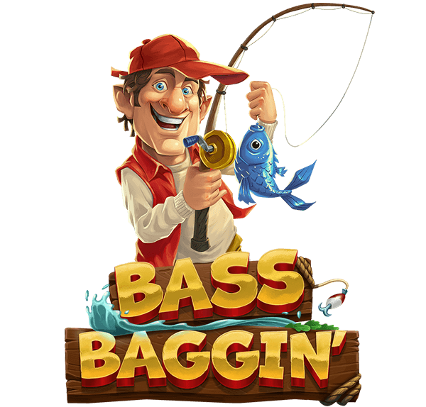 Casino Estrella Online Casino Casino Estrella Bass Baggin’