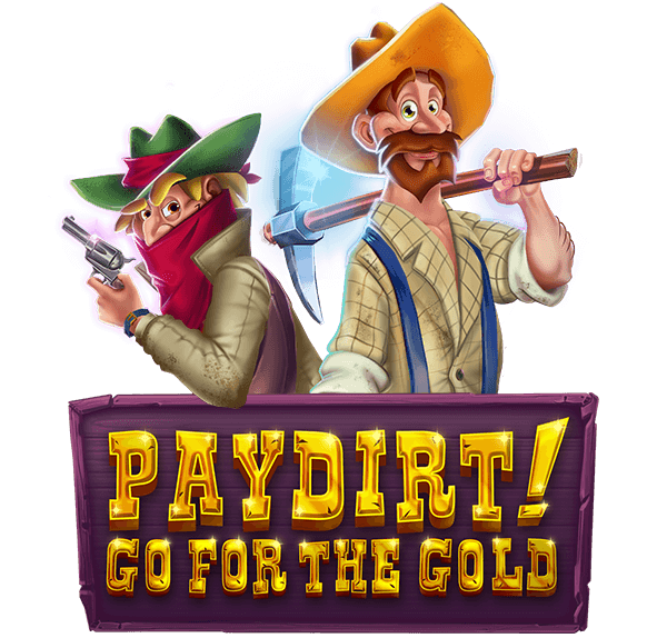 Casino Estrella Online Casino Casino Estrella Pay dirt! Go for the Gold