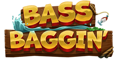 Casino Estrella Bass Baggin’