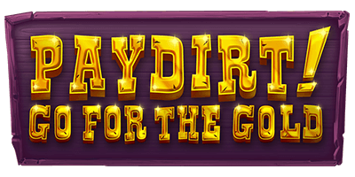 Casino Estrella Pay dirt! Go for the Gold